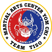 Martial-Arts Center Yom-Chi e.V. Arnsberg